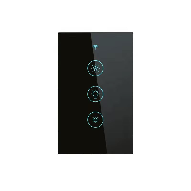 Apagador Dimmer WIFI